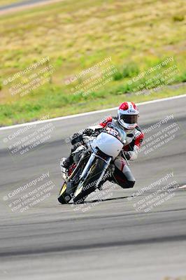 media/Apr-13-2024-Classic Track Day (Sat) [[9dd147332a]]/Group 3/Session 3 (Turn 3)/